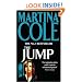 The Jump