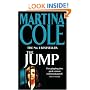 The Jump