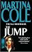 The Jump