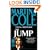 The Jump