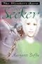 Seeker, The