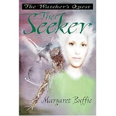 Seeker, The