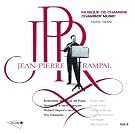 Musique De Chambre /Vol.2