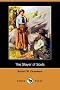 The Slayer of Souls (Dodo Press)