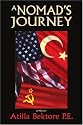 A Nomad's Journey