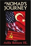 A Nomad's Journey