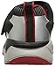 Skechers Kids Zipperz Perplex Velcro Strap Sneaker (Little Kid/Big Kid)