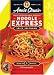Health & Personal Care : Annie Chun's Spicy Szechuan Noodle Express, 7.4-Ounce Bowls (Pack of 6)