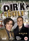 Dirk Gently [DVD] DVD