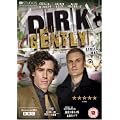 Dirk Gently [DVD]