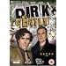 Dirk Gently [DVD]
