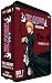 Bleach - Box 7 - saison 2