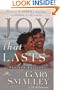 Joy That Lasts Revised
