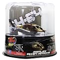 Air Hogs CHLD Apache Reflex 2 20017846