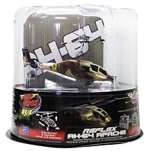 Air Hogs CHLD Apache Reflex 2 20017846