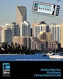 miami real estate