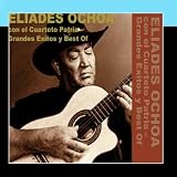 Grandes Exitos y Best Of