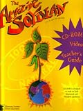 The Amazing Soybean - It's A Lot of Beans (Multi Materials Activities Pack)