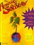 The Amazing Soybean - It's A Lot of Beans (Multi Materials Activities Pack)