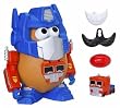 Playskool Mr. Potato Head Opti-Mash Prime