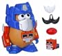 Playskool Mr. Potato Head Opti-Mash Prime