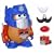 Mr Potato Head Optimash-Prime