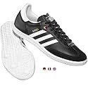 Adidas Sneaker Samba G19463