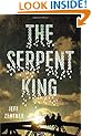 The Serpent King