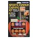 Chicago Cubs Pumpkin Carving Kit