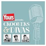 Yours Magazinecrooners & Divas