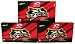 Flite Super
Top Flite- XL7000 Super Long Golf Balls *1 15-Ball Packs*