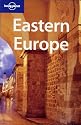 Eastern Europe (Lonely Planet Multi Country Guide)