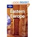 Eastern Europe (Lonely Planet Multi Country Guide)