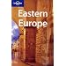 Eastern Europe (Lonely Planet Multi Country Guide)
