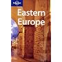 Eastern Europe (Lonely Planet Multi Country Guide)