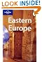 Eastern Europe
