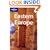 Eastern Europe (Lonely Planet Multi Country Guide)