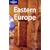 Lonely Planet Eastern Europe