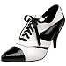 Search : Funtasma by Pleaser Women's Halloween Pump-458