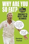 Why Are You So Fat?: The TalkSPORT Bo...