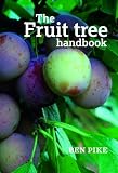 The Fruit Tree Handbook