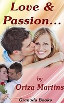 Love & Passion