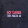Think Well of Me