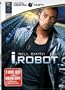 I, Robot (+ Digital Copy)