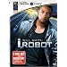 I, Robot (+ Digital Copy)