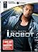 I, Robot (+ Digital Copy)