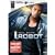 I, Robot (+ Digital Copy)