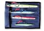 Williamson Heavy Speed Jig Kit