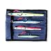 Williamson Light Speed Jig Kit