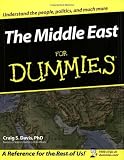 The Middle East for Dummies